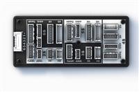 SkyRC Multi Banlance Board Adapter для 2-6S Lipo (SK-600056-01)
